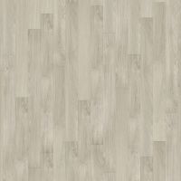 Ламинат Tarkett Gallery 1233 Боттичелли