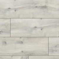 Ламинат Classen Casa Corona 4V Rivello Oak 50676