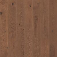 Паркетная доска Sommer Classic Plank 1200 мм Дуб Каспий браш 1200 мм