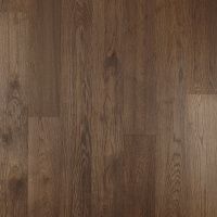 Инженерная доска Royal Parket Click 13 мм Дуб Натур Флэйм лак 150