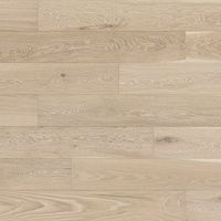 Паркетная доска Barlinek Tastes of Life Дуб Grissini однополосный 180мм 1WG000663