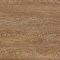 Ламинат Classen Impression Дуб Альтэа 52805