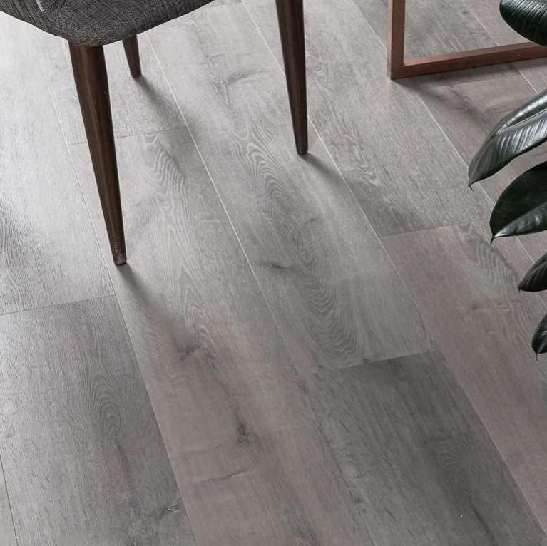 Кварцвиниловая плитка Vinilam Allure Isocore 7,5 мм Дуб Арктический I967112 7,5 мм Кварцвиниловая плитка Vinilam Allure Isocore 7,5 мм Дуб Арктический I967112 7,5 мм