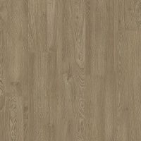 Ламинат Quick Step Perspective Wood Дуб селект патина PW9072