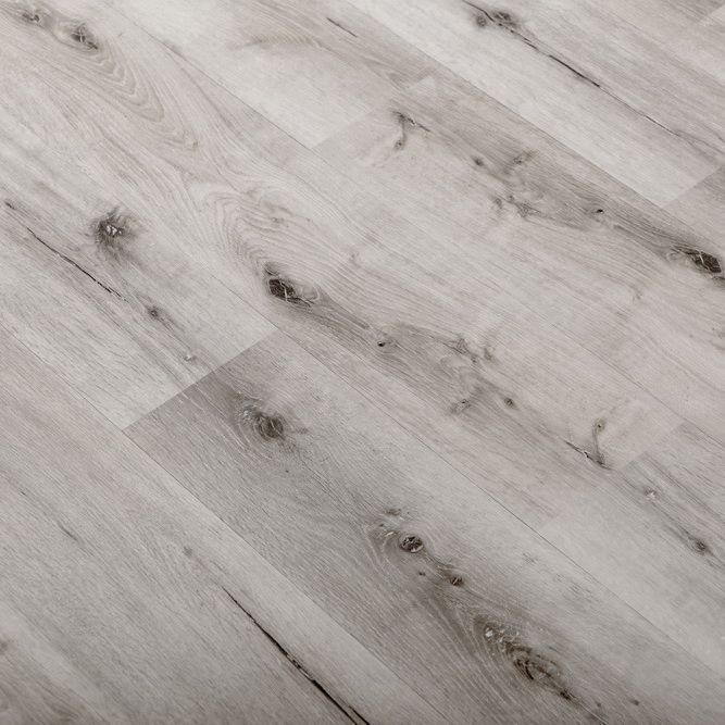 Кварцвиниловая плитка Natura Инженерная виниловая доска Дуб Кантини R-010-02 Кварцвиниловая плитка Natura Инженерная виниловая доска Дуб Кантини R-010-02