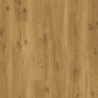 Виниловые полы Clix Floor Classic plank Дуб яркий теплый натуральный CXCL40192