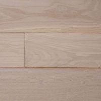 Инженерная доска Hofparkett Дуб Clarios