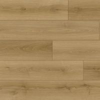 Ламинат Loc Floor Tempo Ламинат Loc Floor Tempo Дуб Сестерия LFT643