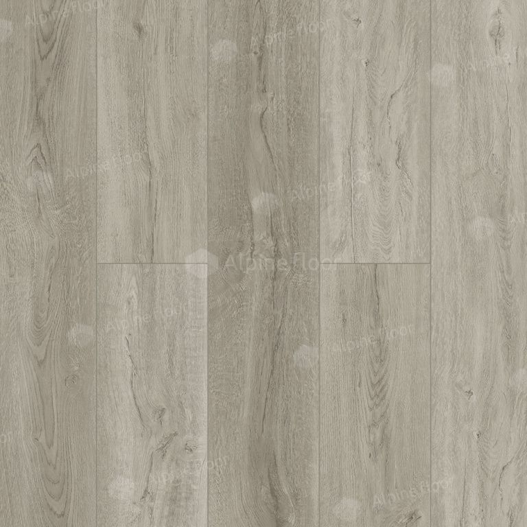 SPC ламинат Alpine Floor Solo Маэстоса ЕСО 14-9