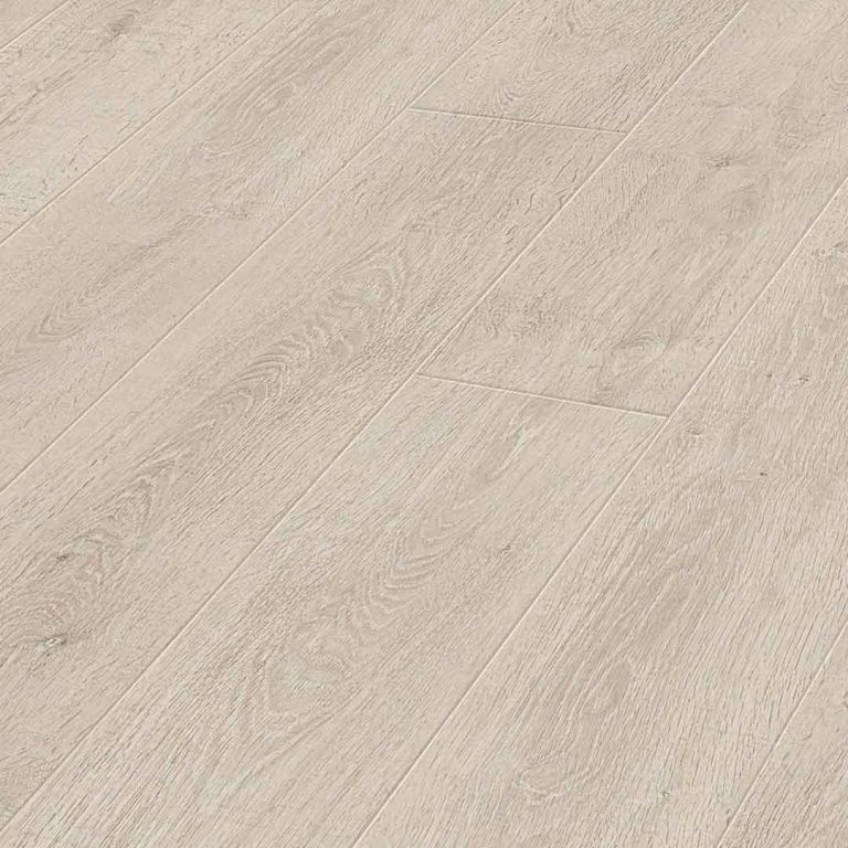 Ламинат Meister LD 150 6181 Дуб выбеленный