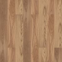 Паркетная доска Sinteros Europlank HL Дуб Антре браш