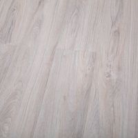 Кварцвиниловая плитка Refloor Home tile Дуб Больмен WS 1562