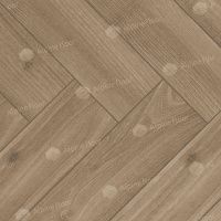 Ламинат Alpine Floor Herringbone 10 Дуб Венето LF107-10