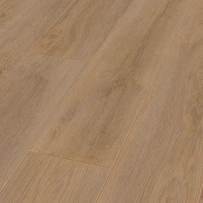 Ламинат Kronotex Robusto Дуб натуральный Премиум D 4955