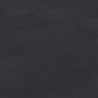 Кварцвиниловая плитка EcoClick+ Eco Stone Дюфур NOX-1657