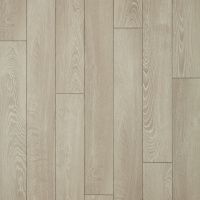 Ламинат Clix Floor Charm Дуб Ледяной CXC 158-2