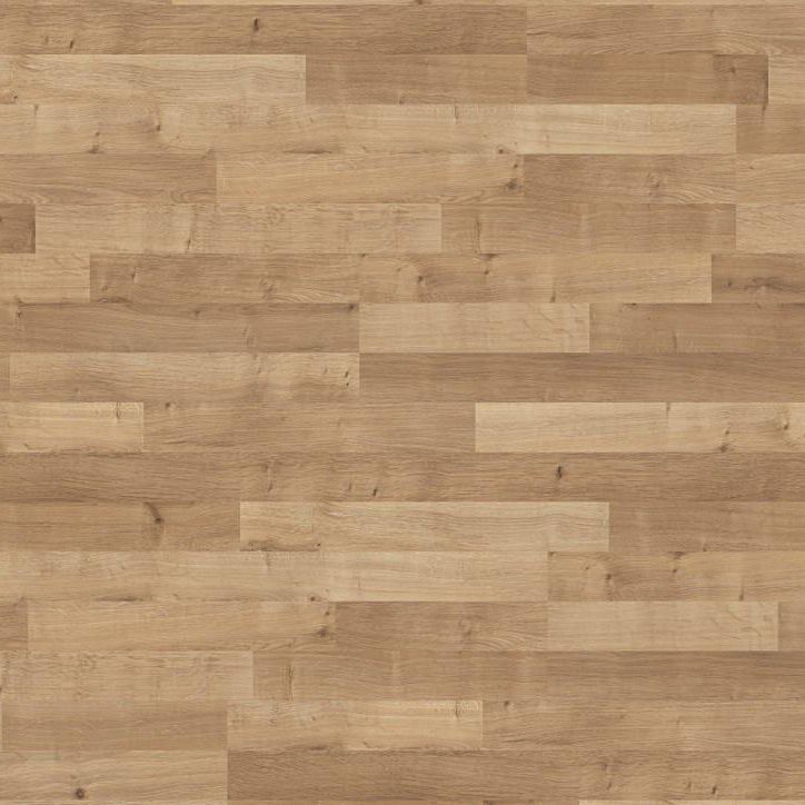 Ламинат Balterio Livanti Дуб Мантуа 1790 Ламинат Balterio Livanti Дуб Мантуа 1790