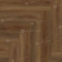 SPC ламинат Alpine Floor Parquet Light Дуб Далим ECO 13-33