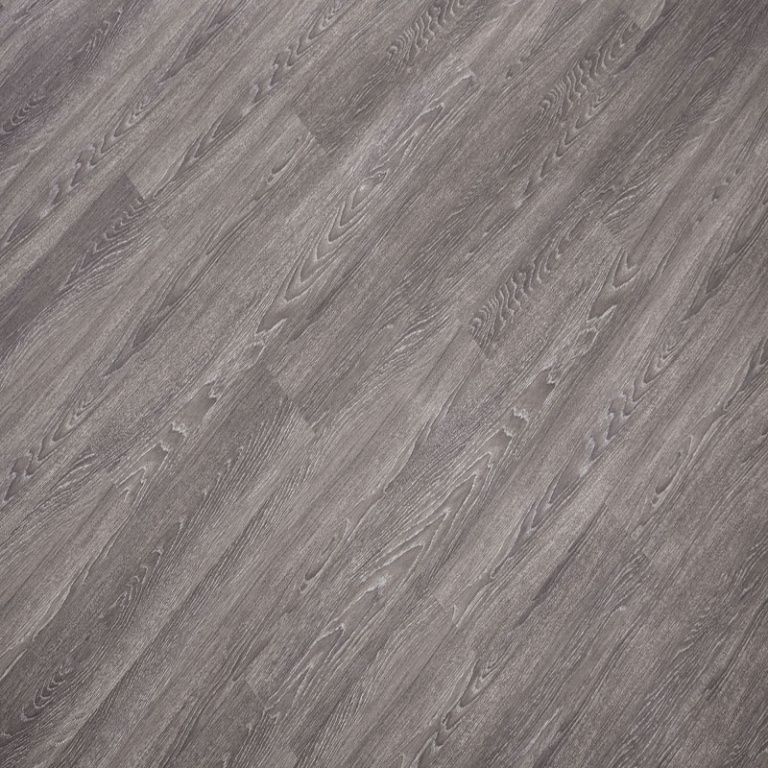 Кварцвиниловая плитка EcoClick+ Eco Wood Дуб Сен-Пьер NOX-1613 Кварцвиниловая плитка EcoClick+ Eco Wood Дуб Сен-Пьер NOX-1613