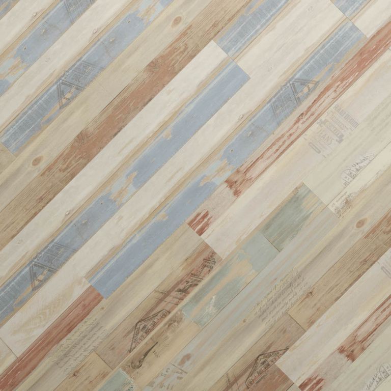 SPC ламинат FastFloor Country Дуб Куналей FST-107 SPC ламинат FastFloor Country Дуб Куналей FST-107