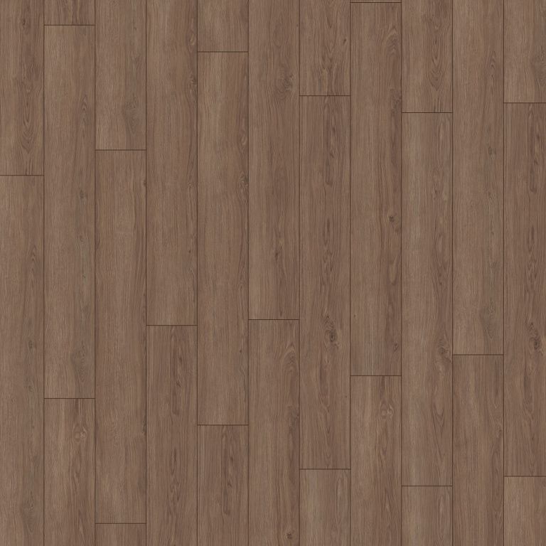 Ламинат Kronotex Robusto Дуб Опал Кофейный D 40522