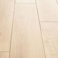 Ламинат Haro Tritty 90 Дуб Мелина Пуро 535238