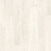 Ламинат Quick Step Perspective Hydro Венге интенсивный PER1300