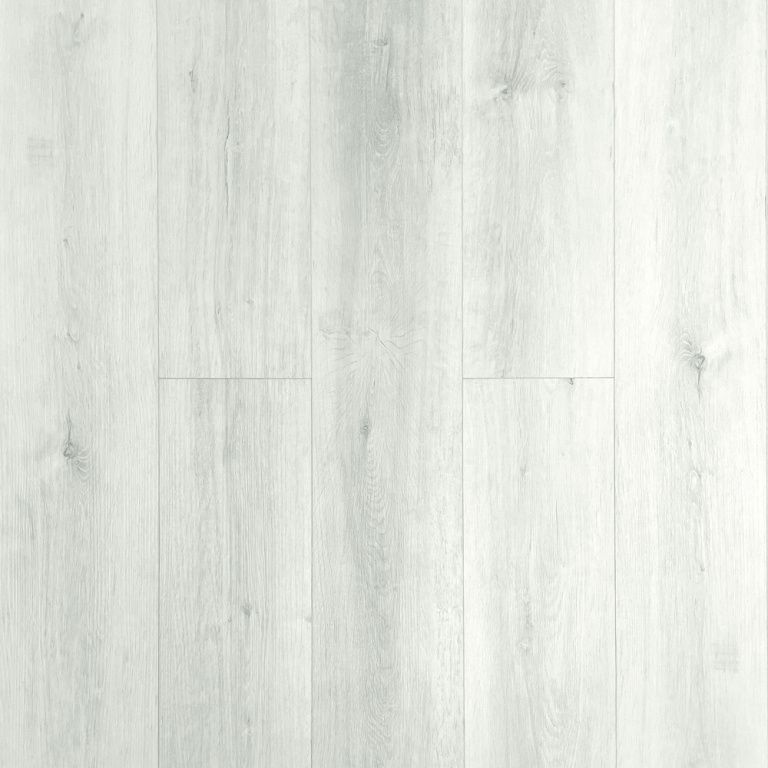 SPC ламинат Aquamax Avant Дуб Рединг 67078 SPC ламинат Aquamax Avant Дуб Рединг 67078