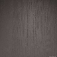 Ламинат Belfloor Universal 8 Венге карбон BF80-513-UN