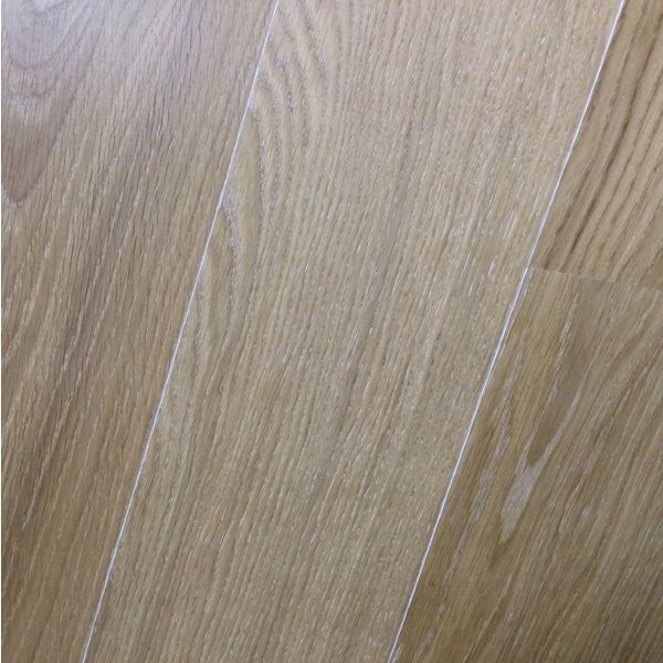 Паркетная доска Karelia Essence Дуб Story 138 Desert Dune