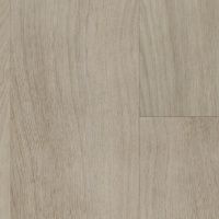 Кварцвиниловая плитка Fine Floor Замковый тип FF-1900 Rich Дуб Монтекристо FF-1998