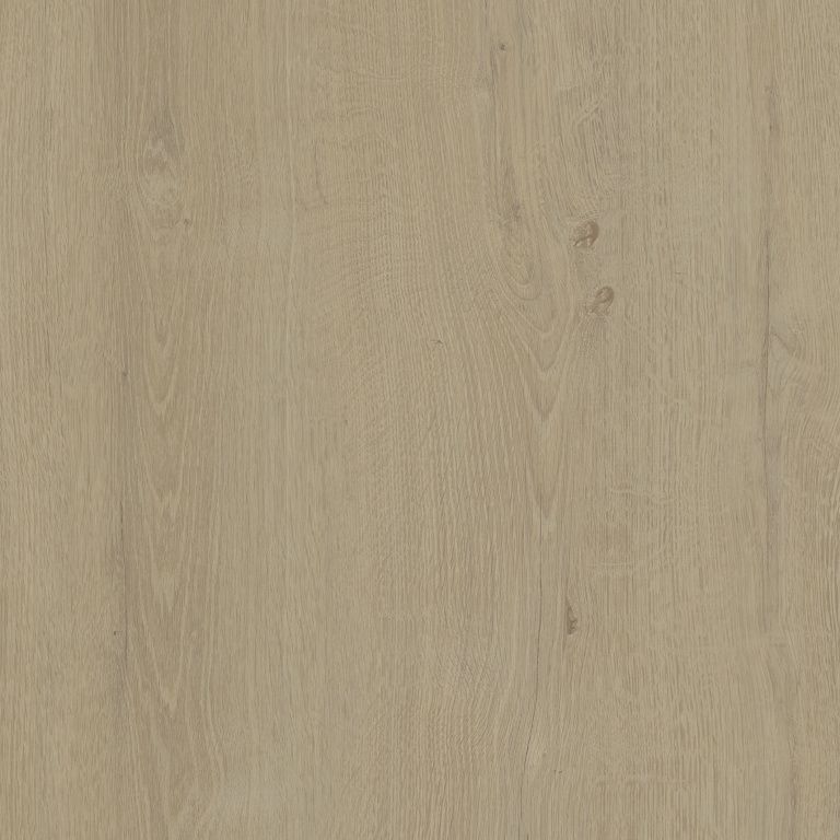 Виниловые полы Clix Floor Classic plank Элегантный дуб греш CXCL40153