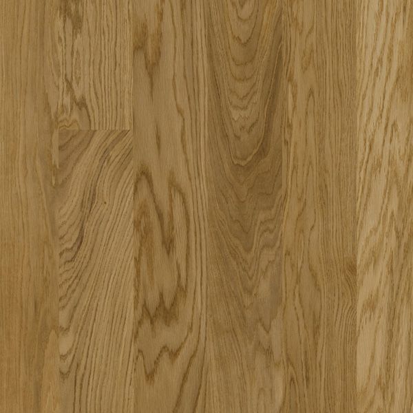 Паркетная доска Focus Floor Дуб Леванте однополосная Паркетная доска Focus Floor Дуб Леванте однополосная