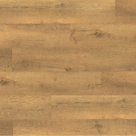 Кварцвиниловая плитка Egger Design+ flooring Дуб необработанный натуральный EPD001 Кварцвиниловая плитка Egger Design+ flooring Дуб необработанный натуральный EPD001