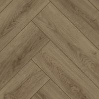Ламинат Floorwood Palazzo Лоренца Гальяно 6129