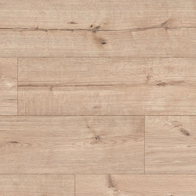 Ламинат Classen Choice 4V Дуб Барлетта рустик 54978 Ламинат Classen Choice 4V Дуб Барлетта рустик 54978