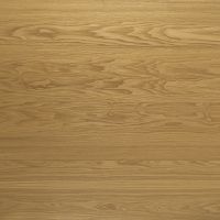 Паркетная доска EPI Ясень Дальневосточный