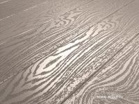 Террасная доска Savewood Террасная доска SW Padus (T) SW PADUS (T) Бежевый