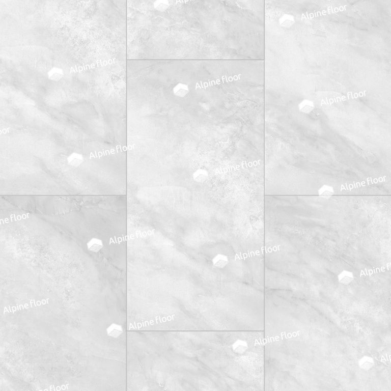 SPC ламинат Alpine Floor Stone Mineral Core Чили ЕСО 4-19