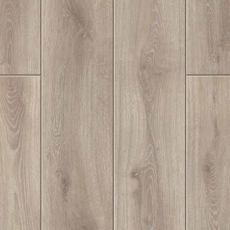 Ламинат Tarkett Navigator Мартабан Ламинат Tarkett Navigator Мартабан