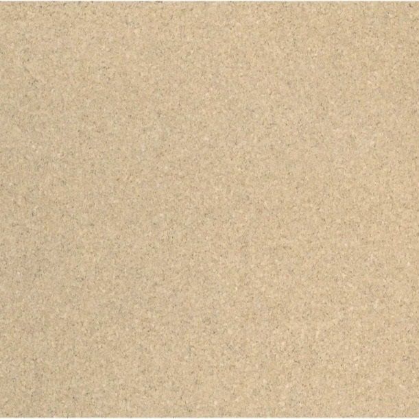 Пробковые покрытия Wicanders Cork Essence MF02002 Earth Tones Sand (Dvina, Origins Sand) BL1W002, BL