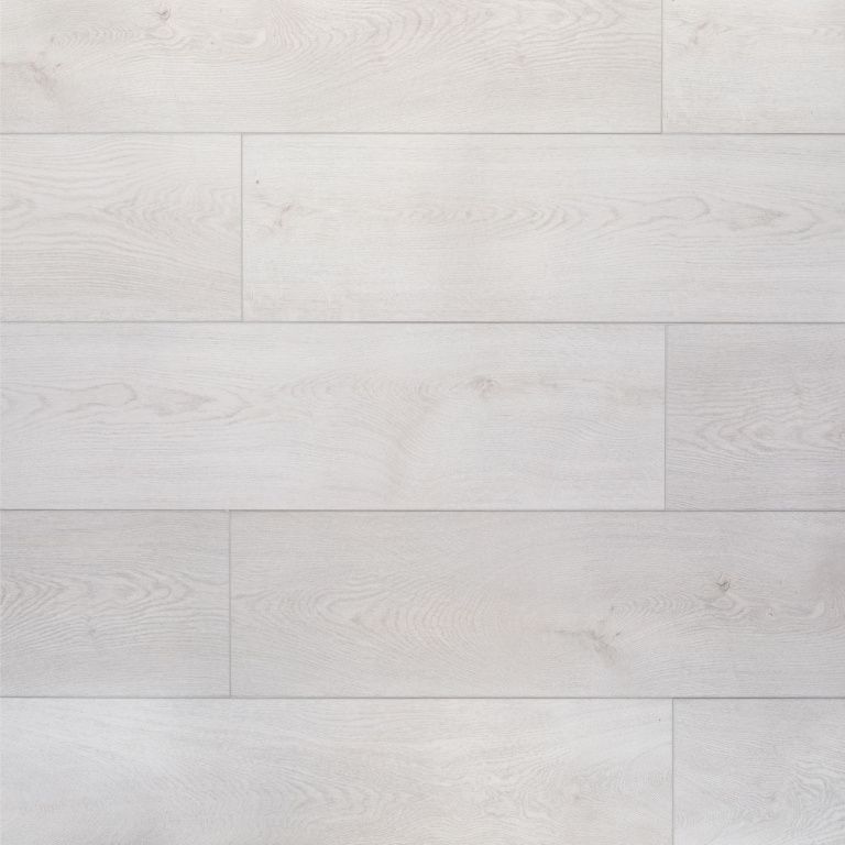 Кварцвиниловая плитка Aquafloor RealWood XXL AF8021XXL Кварцвиниловая плитка Aquafloor RealWood XXL AF8021XXL