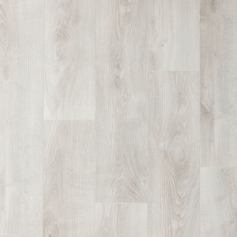 Ламинат Clix Floor Intense Дуб Хоккайдо CXI 150