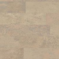 Пробковые покрытия Wicanders Cork Pure I905002 Identity Champagne AJ2O002