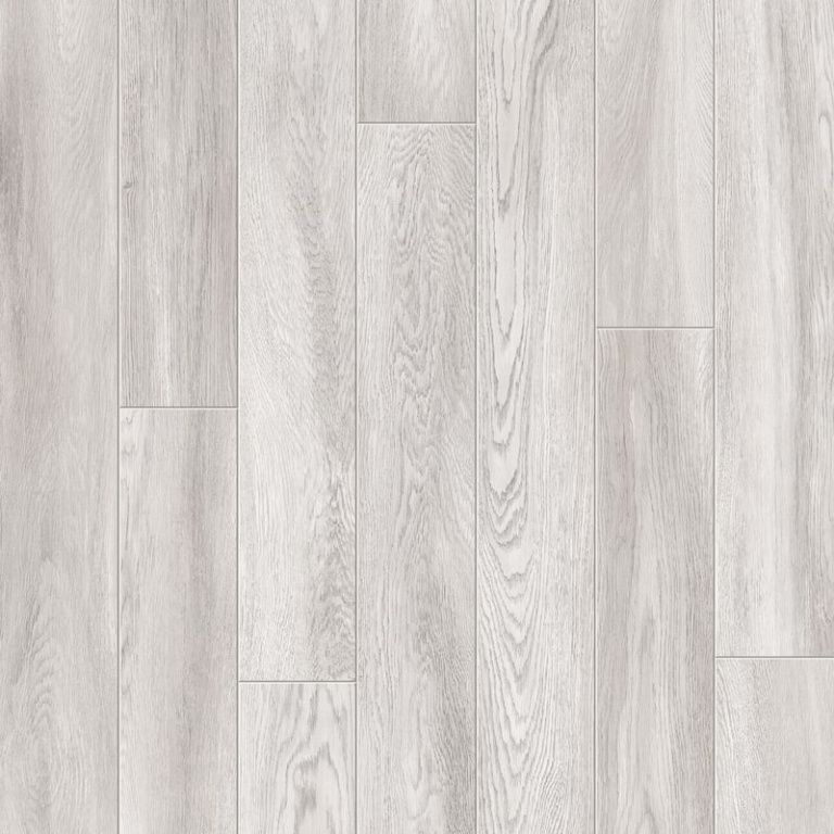 Ламинат Clix Floor Flame Дуб Фенхель CFF503