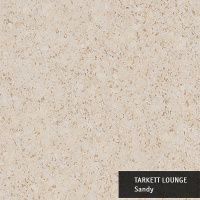 Кварцвиниловая плитка Tarkett Art Vinyl Lounge Плитка Sandy