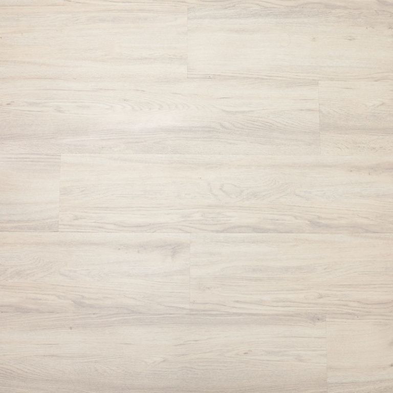 Кварцвиниловая плитка EcoClick+ Eco Wood Дуб Гент NOX-1604