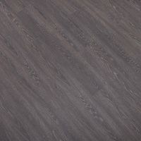 Кварцвиниловая плитка EcoClick+ Eco Wood Дуб Истрия NOX-1715