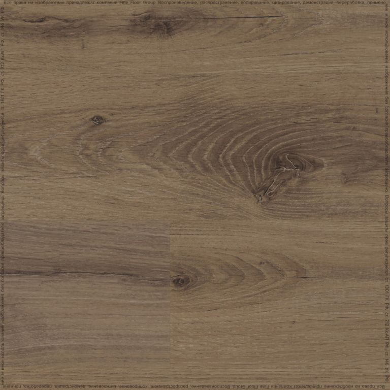 SPC ламинат Adelar Solida Acoustic European Oak 04870/400087427