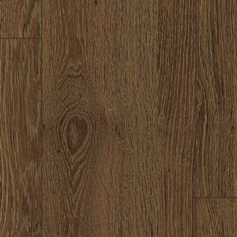 Пробковые покрытия Egger PRO Comfort+ Classic Дуб Клермон коричневый EPC004